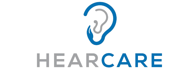 era care logo